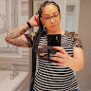 Meet your Posher, Madeline